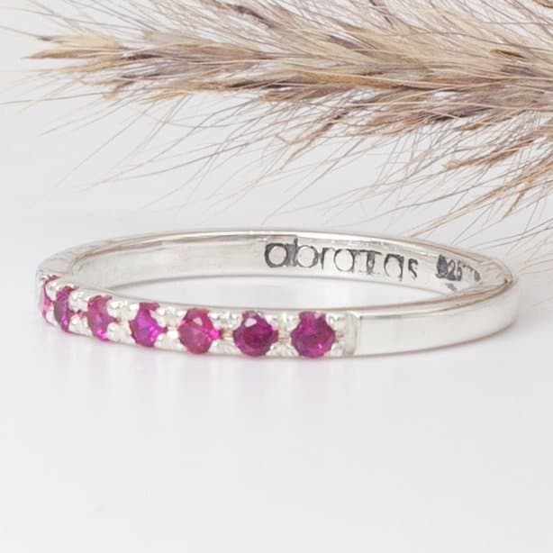 Orbita 2mm