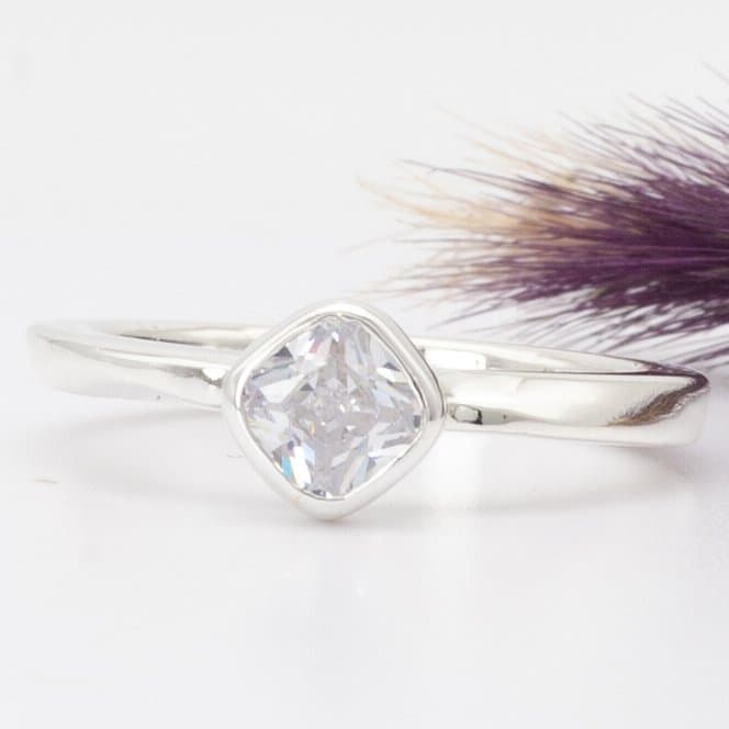 Anillo Möbius